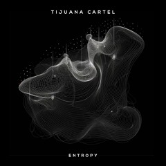 PREMIERE: Tijuana Cartel - Entropy feat. Lila Swain (Original Mix) [BEAT & PATH]