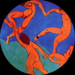 Tech house with a groovy bassline to dance to at your corporate job