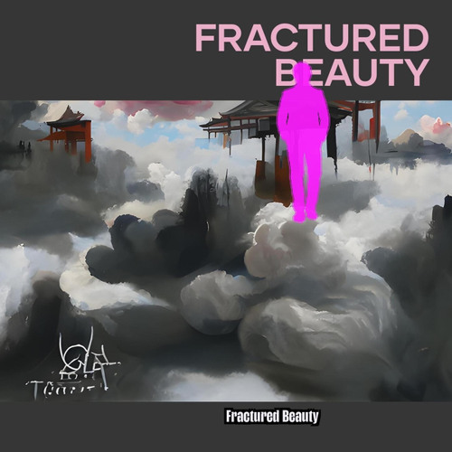 Fractured Beauty