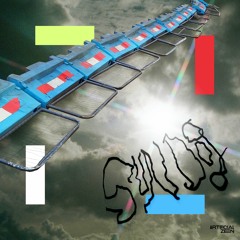 Max Adoubleyou - Sun Dog