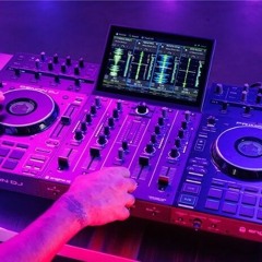 Power (Patrick Podage Remix)