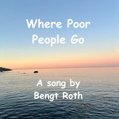 Where Poor People Go - 2025-12-21 14.10