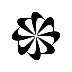 Impumelelo 'yangbiza/W/ FleXxy,$kiNnY,M.D.UH&$cooby $hlatt $lime Ft A-JAY RSA