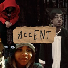 accent
