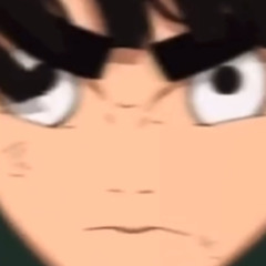 Rock Lee