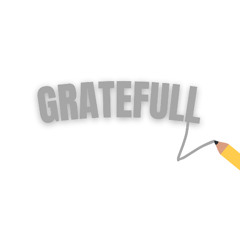 GRATEFULL