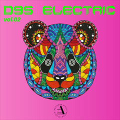 D9S_ELECTRIC_Vol2 [Album Medley] Free Download