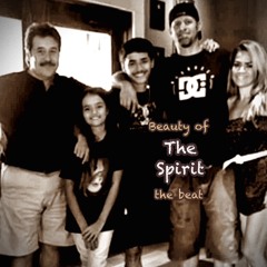 The Spirit