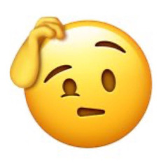 I dont want a job Jersey remix by fazo