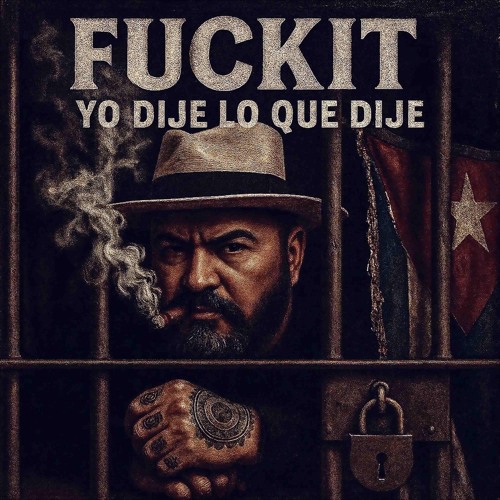 SOY EL PSICOPÁTICO CON 13 PERSONALIDADES