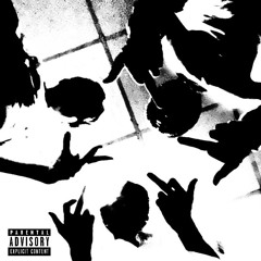 DOG SH*T feat. KISSPHAI & 1NEUNG (Prod. AJ Honcho)