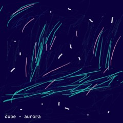 aurora (free download)