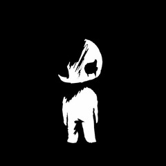 Cipher - LEMMiNo → Remix by Vorteq