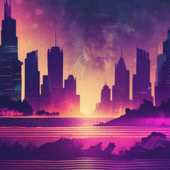 Why Am I Not by EH..B