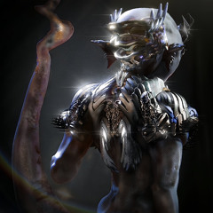 emerge