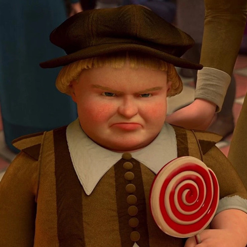 “Do Tha ROAR” x NO CAP YB