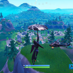 Play this game (prod.Yvng Ozan)