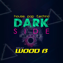 DARK SIDE