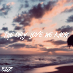 Naomi Sharon - The Only Love We Know (EDZ Remix)