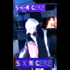 Prada Bag (Prod. Chop)