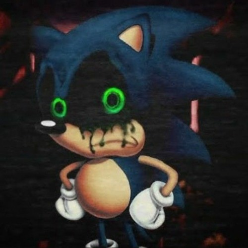 Stream sml mix j821 v9 | Listen to fnf mistful crimson