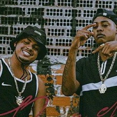 Bielzin ft. TZ da Coronel "PURA ELEGÂNCIA" (prod. jess)