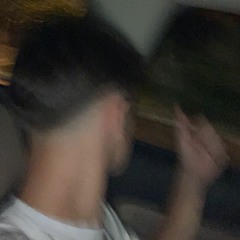 DJ ZF - ALASKA - SILVA MC. feat (dj pufinho e dj gui)