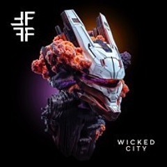 Deckert - Wicked City