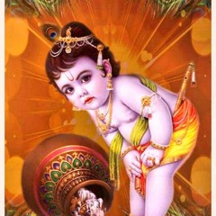 Jagadodharana