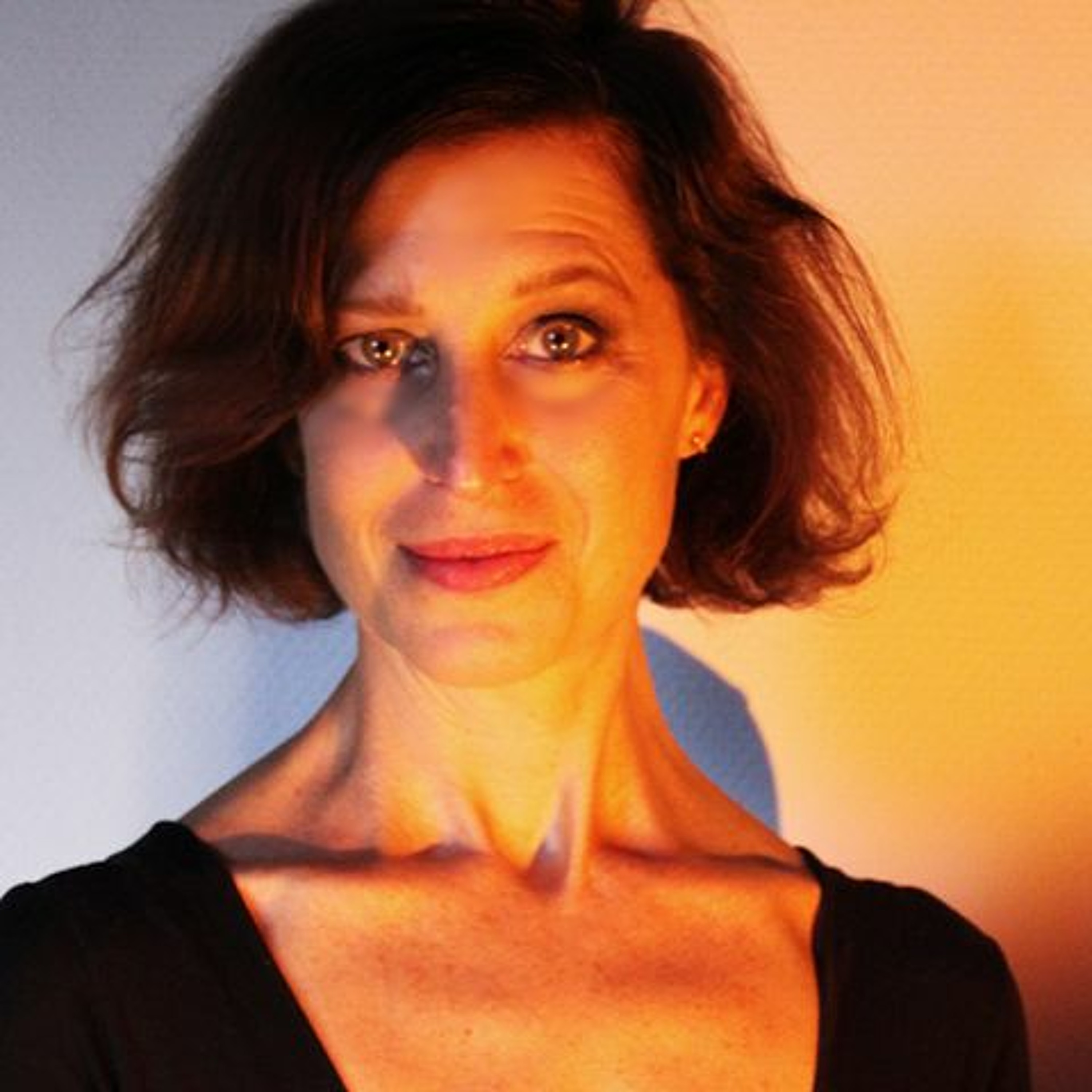 DutchbuzZ Podcasts
