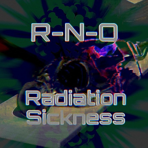 Radiation Sickness