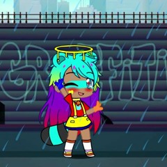 I(Rainbow) love this