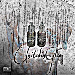 lil jay - convict *stickyglueunderground exclusive*