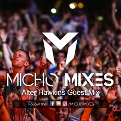EDM Party Mix 2020 & Future House Music | Festival Warm Up Mix & Playlist