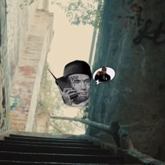 Lil Sean - What I See
