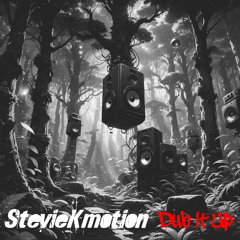 Dub It Up (Preview Clip)