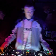Power Hour @ Brain Klub