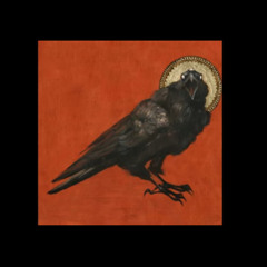 Owl. (feat. Abiel, Fuji) [Prod. Rxkz]