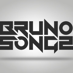 OI BOA NOITE (LIGHT - DJ Bruno Songz)