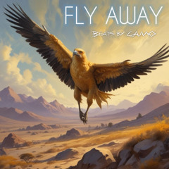 Fly away