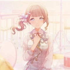 霽れを待つ / awaiting clear skies | orangestar feat. 望月穂波 / honami mochizuki