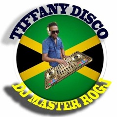 Studio One Mix (Tiffany Disco)