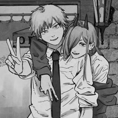 ☆ Hands up! - 6arelyhuman ft. kets4kei (Sped Up!) ☆