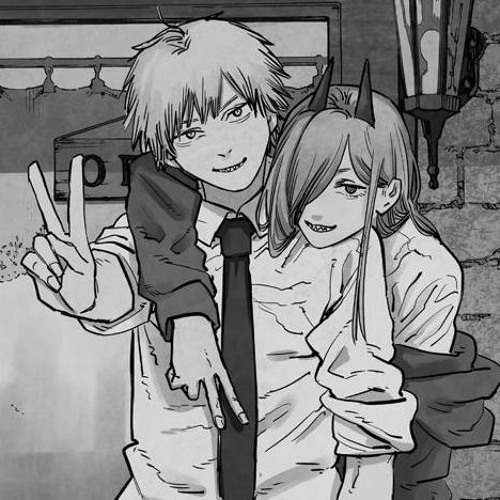 ☆ Hands up! - 6arelyhuman ft. kets4kei (Sped Up!) ☆