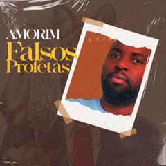 FALSOS PROFETAS