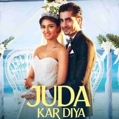 Juda Kar Diya_320.mp3