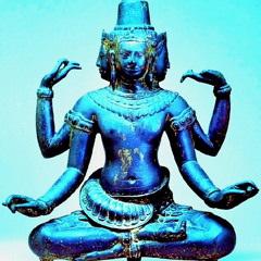 Brahmarama
