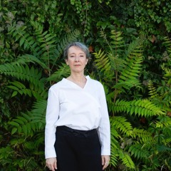 Kathrin Schmidt_Auszug