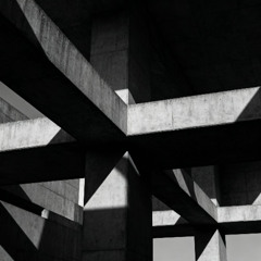 Liminal Spaces – Threshold