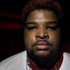 New Followa Alert - Pencil Top